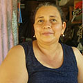  Ileana Dolores García Guevar