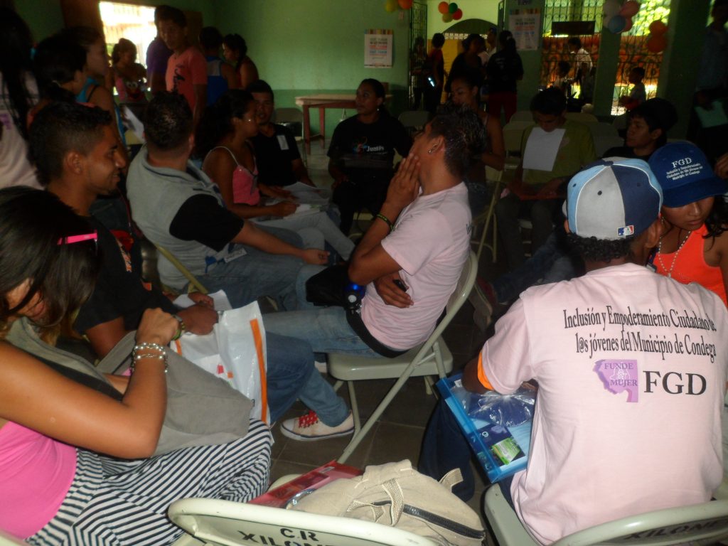 proyectos-fundemujer-y-capacitaciones-nicaragua-10