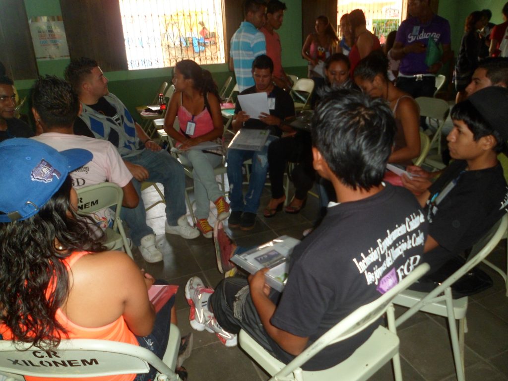 proyectos-fundemujer-y-capacitaciones-nicaragua-11
