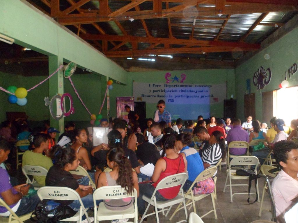 proyectos-fundemujer-y-capacitaciones-nicaragua-2