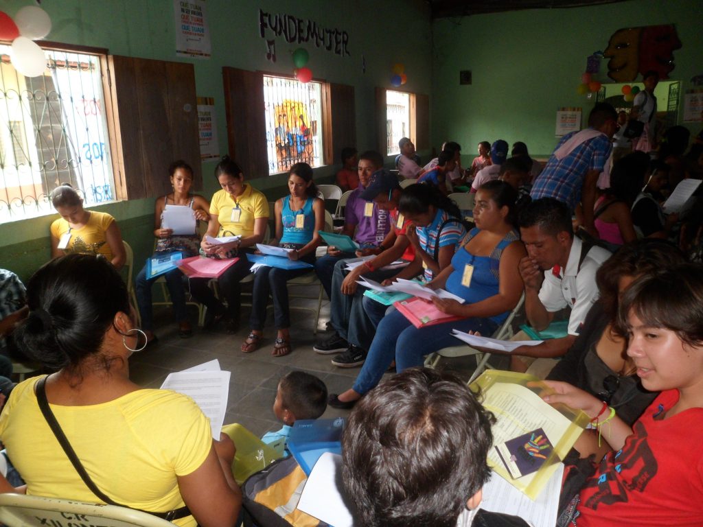 proyectos-fundemujer-y-capacitaciones-nicaragua-3