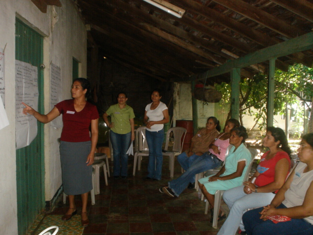 proyectos-fundemujer-y-capacitaciones-nicaragua-7