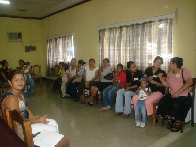 proyectos-fundemujer-y-capacitaciones-nicaragua-8