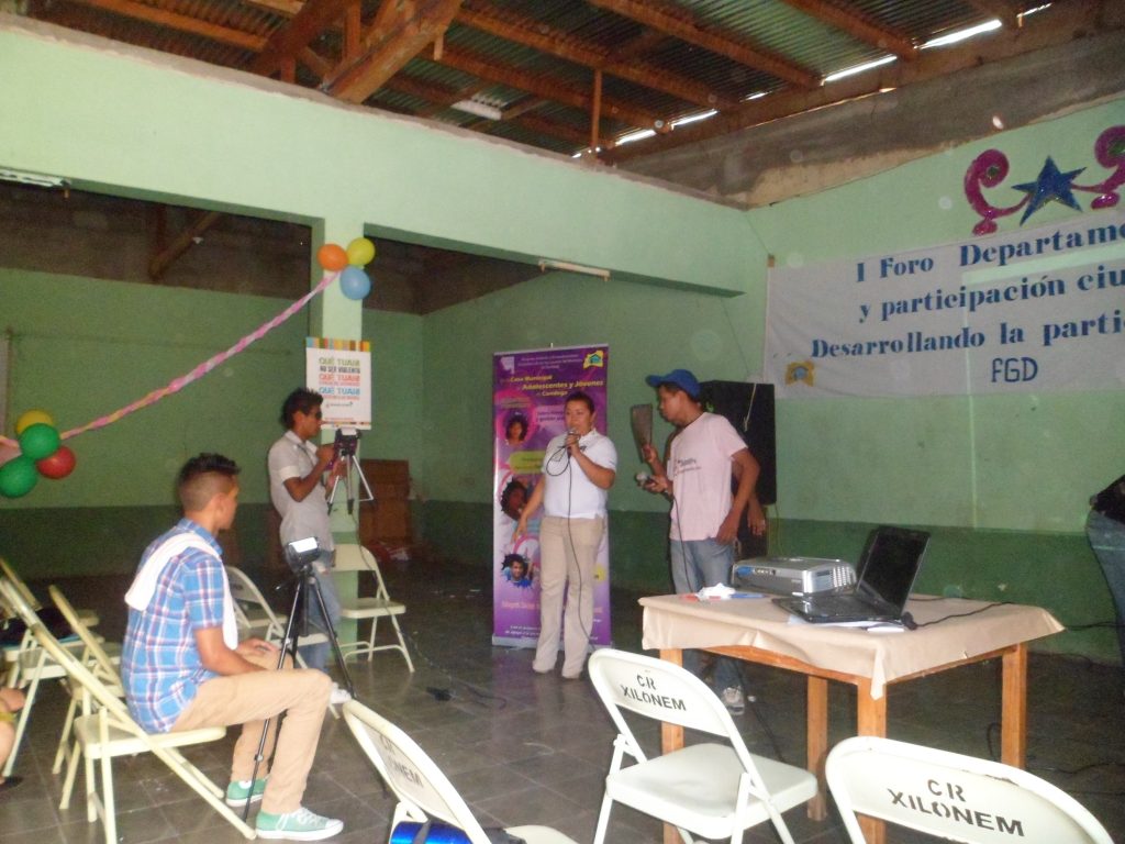 proyectos-fundemujer-y-capacitaciones-nicaragua-9